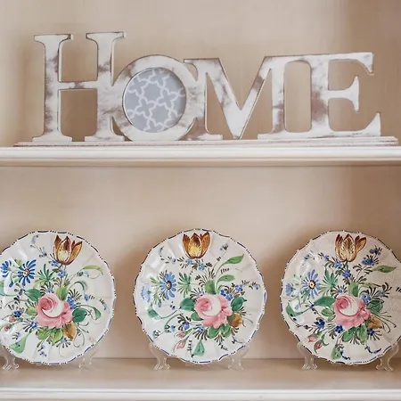 Casa Parco Casale * 拉帕洛