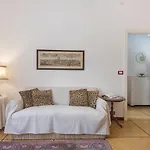 Casa Parco Casale Lejlighed *