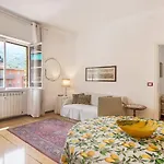 Casa Parco Casale Lejlighed *