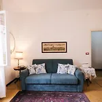 Casa Parco Casale Apartment