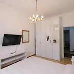 Apartment Casa Parco Casale