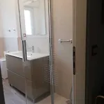 Casa Parco Casale Apartment