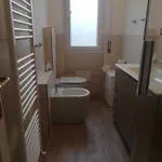 Apartment Casa Parco Casale Rapallo