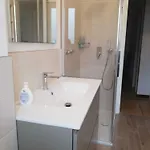 Apartment Casa Parco Casale Rapallo