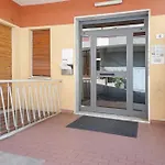 Casa Parco Casale