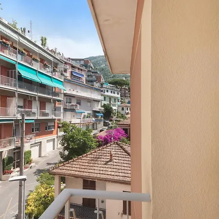 Apartamento Casa Parco Casale *